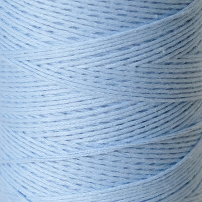 8/8 Cotton Weaving Yarn