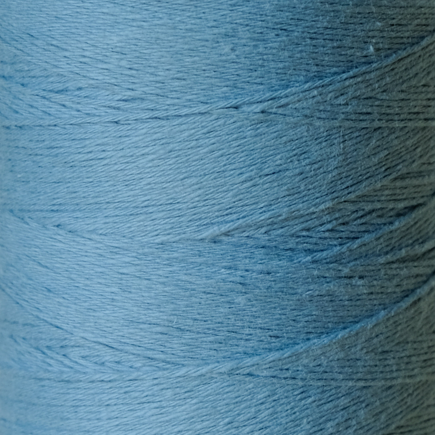 4/8 Cotton Weaving Yarn