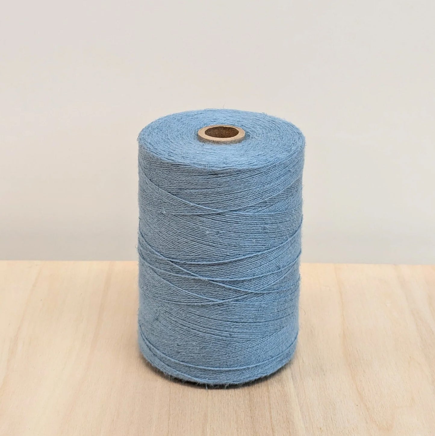 2/8 Cottolin Weaving Yarn