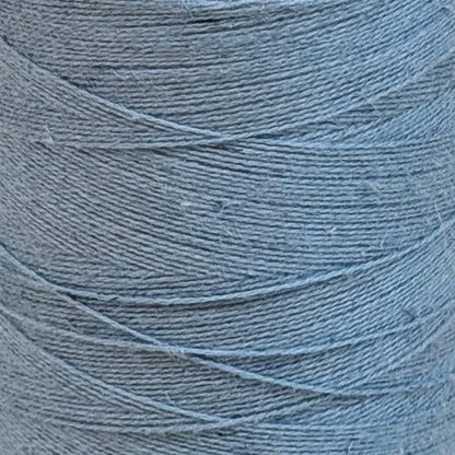 2/8 Cottolin Weaving Yarn