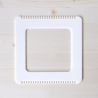 Individual Weaving Frames