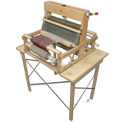 Leclerc Dorothy Table Loom ( 15.75")