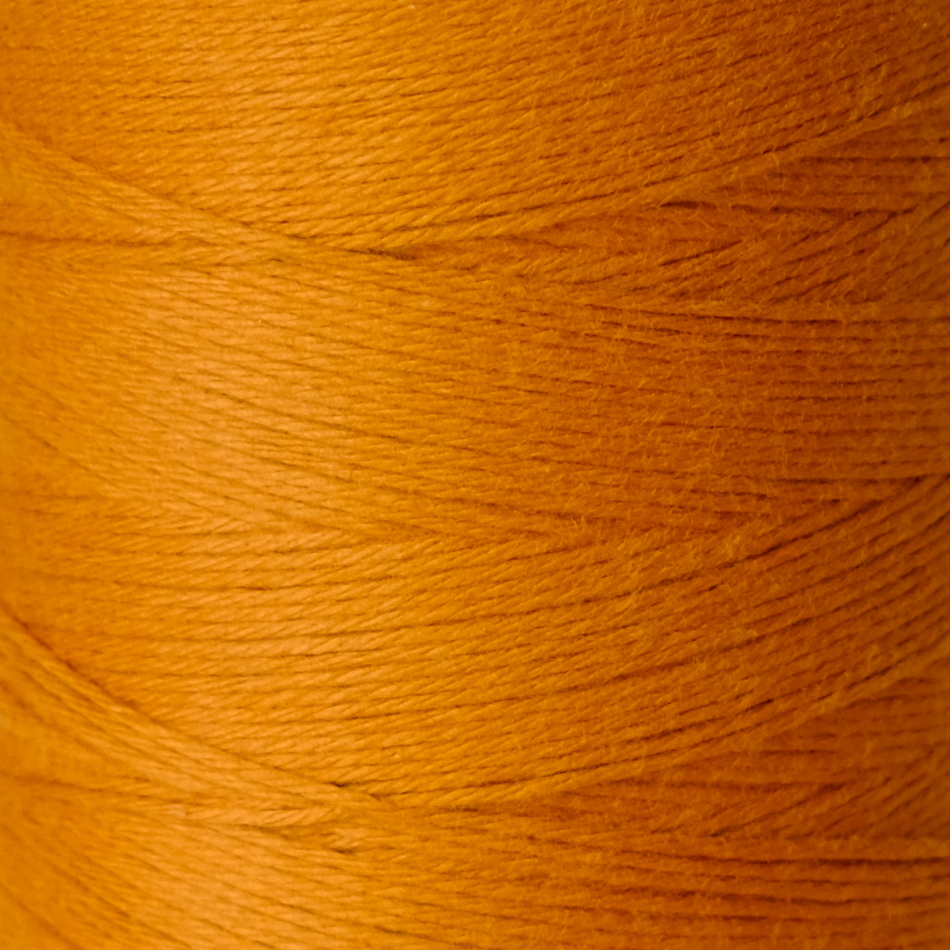 4/8 Cotton Weaving Yarn