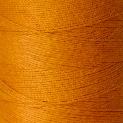 4/8 Cotton Weaving Yarn