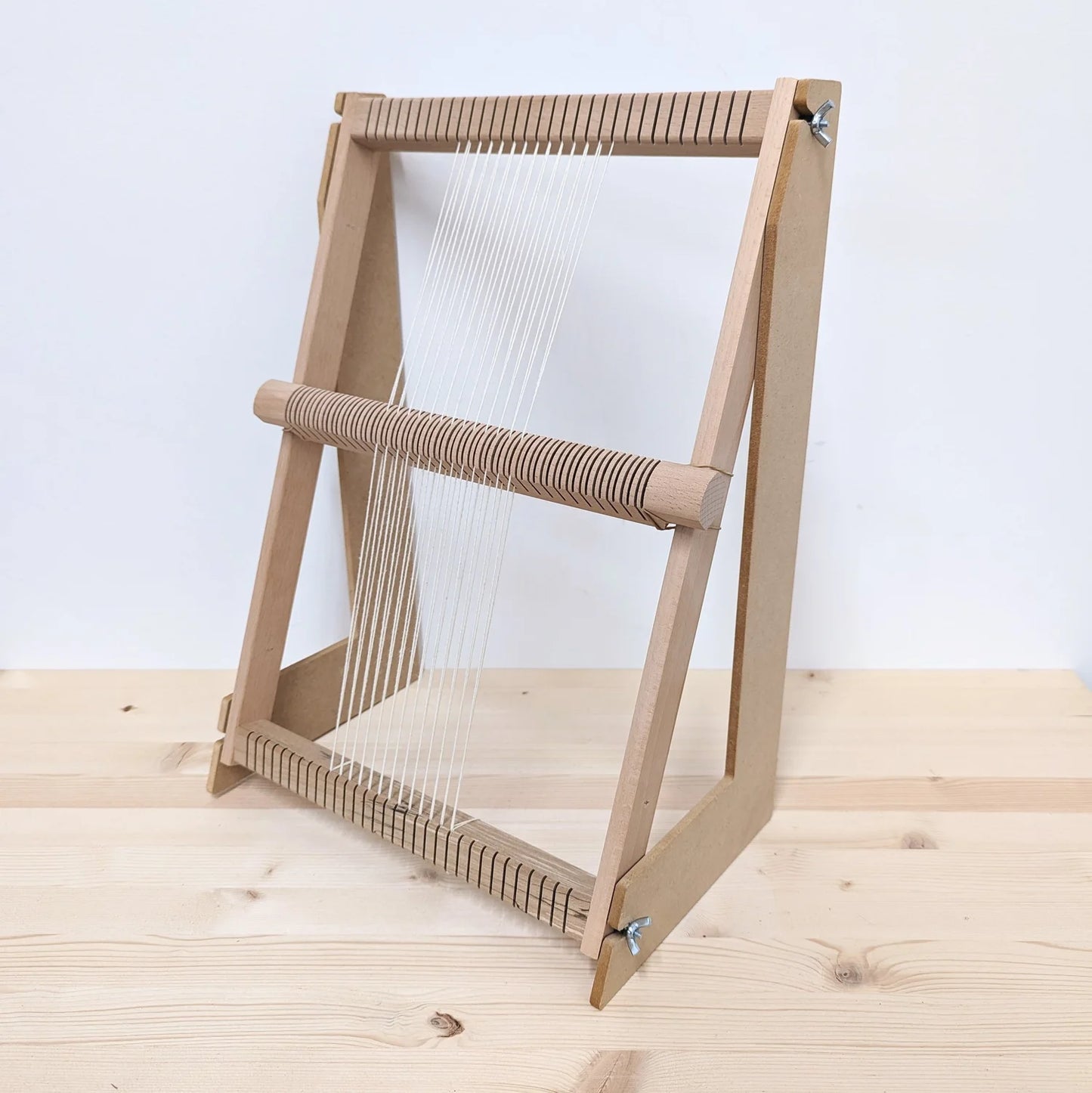 Tapestry Weaving Loom Kits