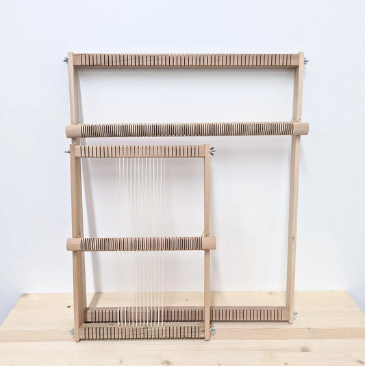 Tapestry Weaving Loom Kits