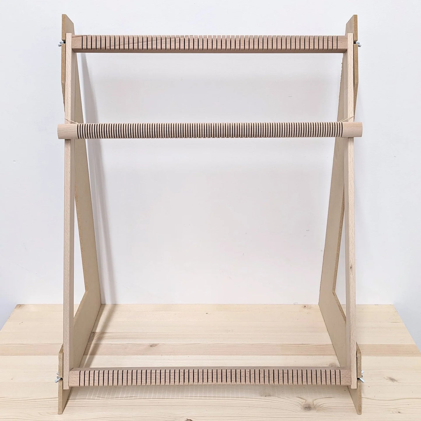 Tapestry Weaving Loom Kits