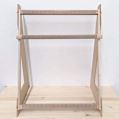 Tapestry Weaving Loom Kits