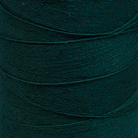 2/8 Cottolin Weaving Yarn
