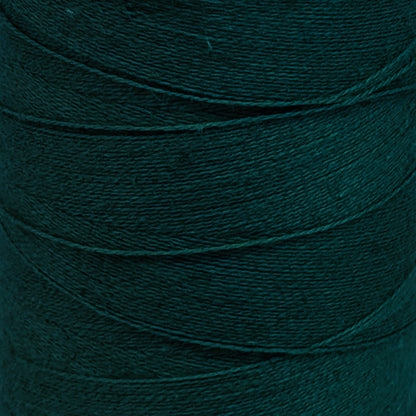 2/8 Cottolin Weaving Yarn
