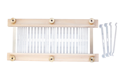 Presto Variable Dent Reed -Kromski