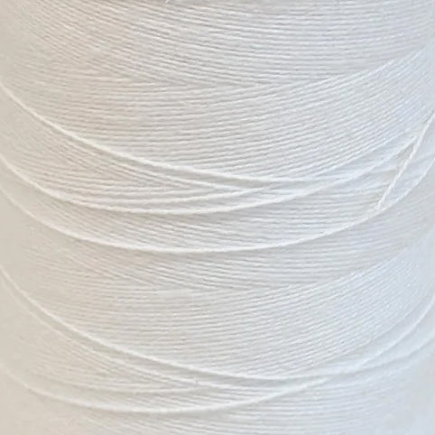 2/8 Cottolin Weaving Yarn