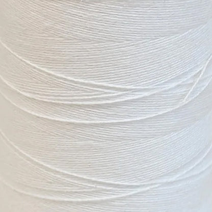 2/8 Cottolin Weaving Yarn