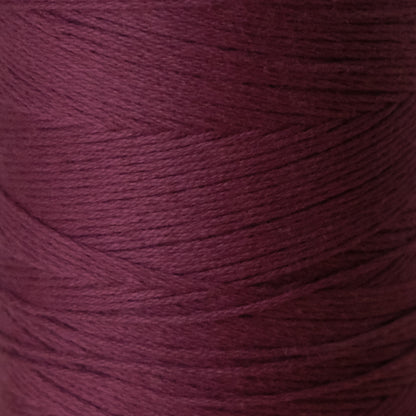 8/8 Cotton Weaving Yarn